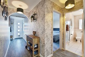 Photo 7- click for photo gallery